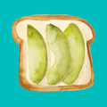 Image Not Available